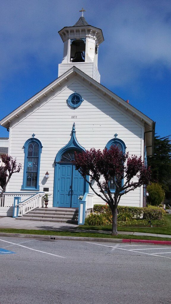 methodist-chapel-half-moon-bay