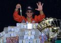 scotty nguyen sang pemenang world series of poker